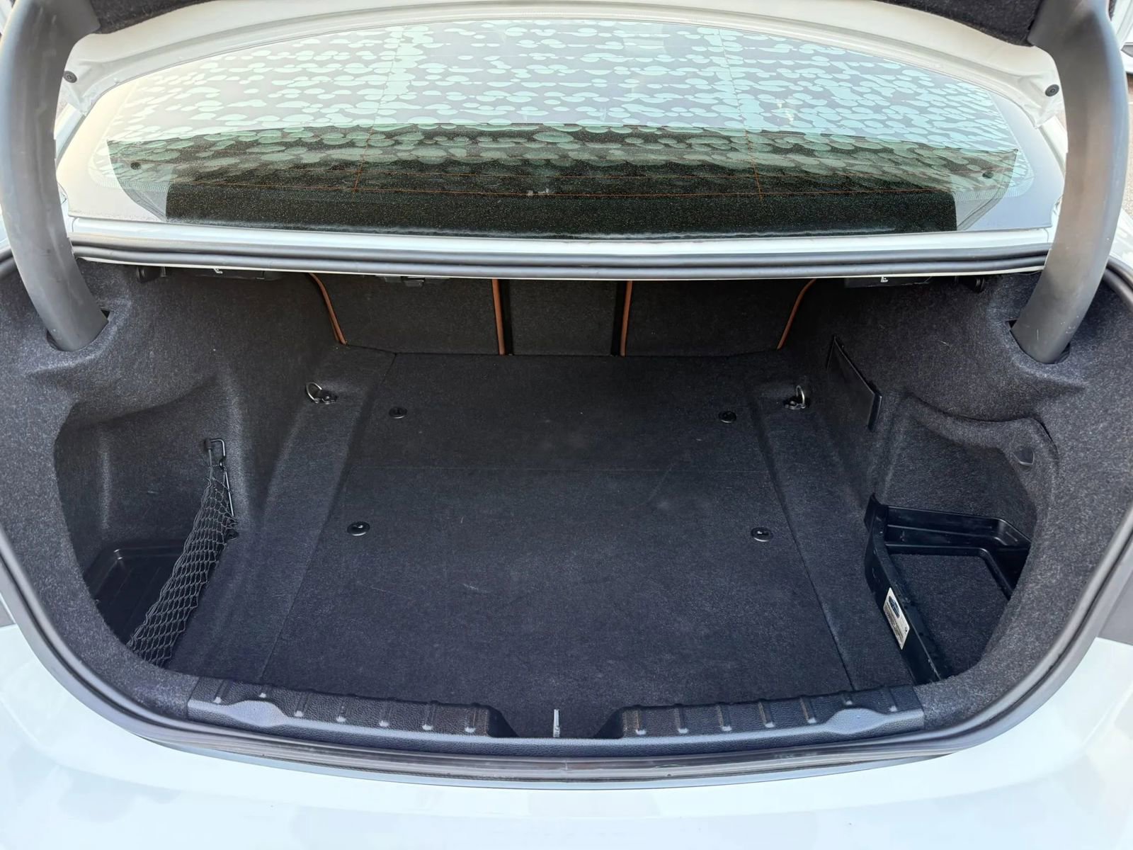 Used 2016 BMW 340i Sedan image 34