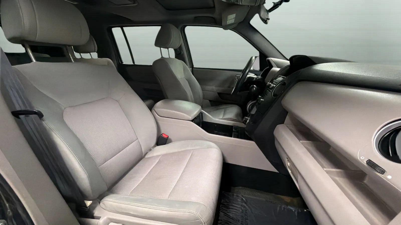 Used 2015 Honda Pilot SE image 20