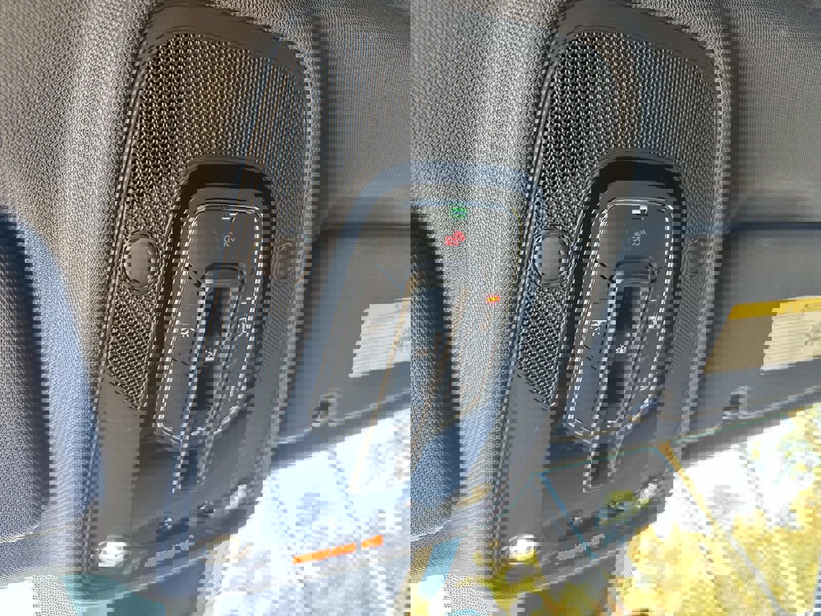 Used 2020 Audi SQ8 Premium Plus w/ Driver Assistance Package image 35