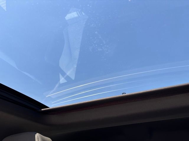 Used 2025 Alfa Romeo Tonale image 16