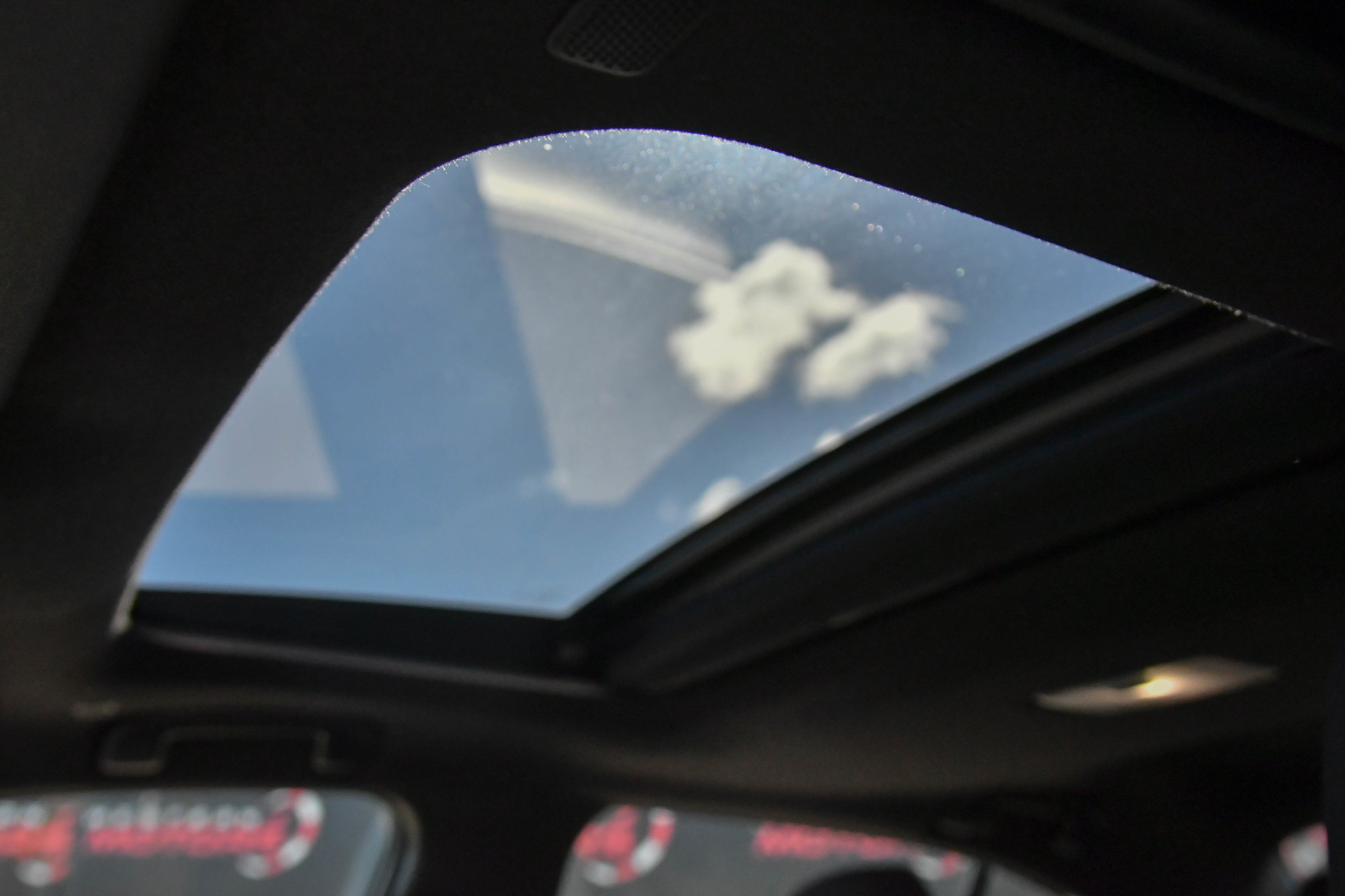 Used 2024 Toyota Corolla SE w/ SE Package image 36