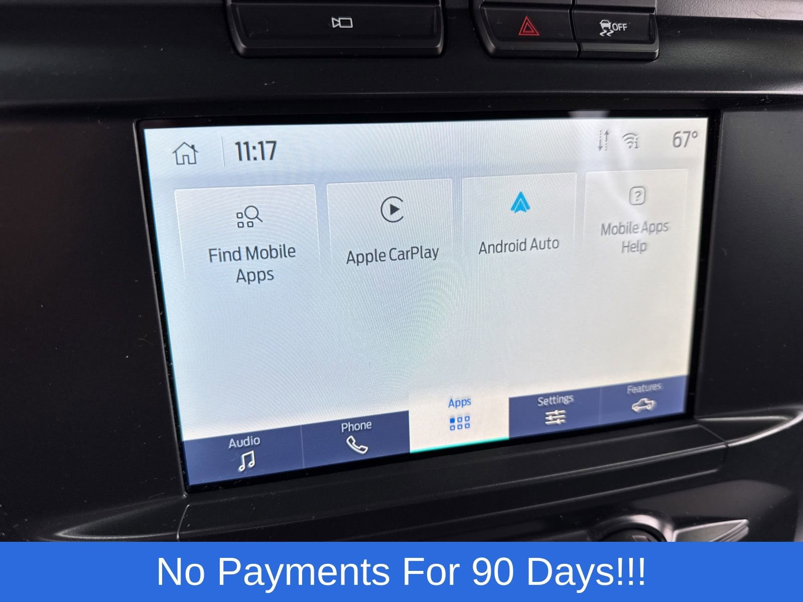 Used 2022 Ford F150 XL image 18