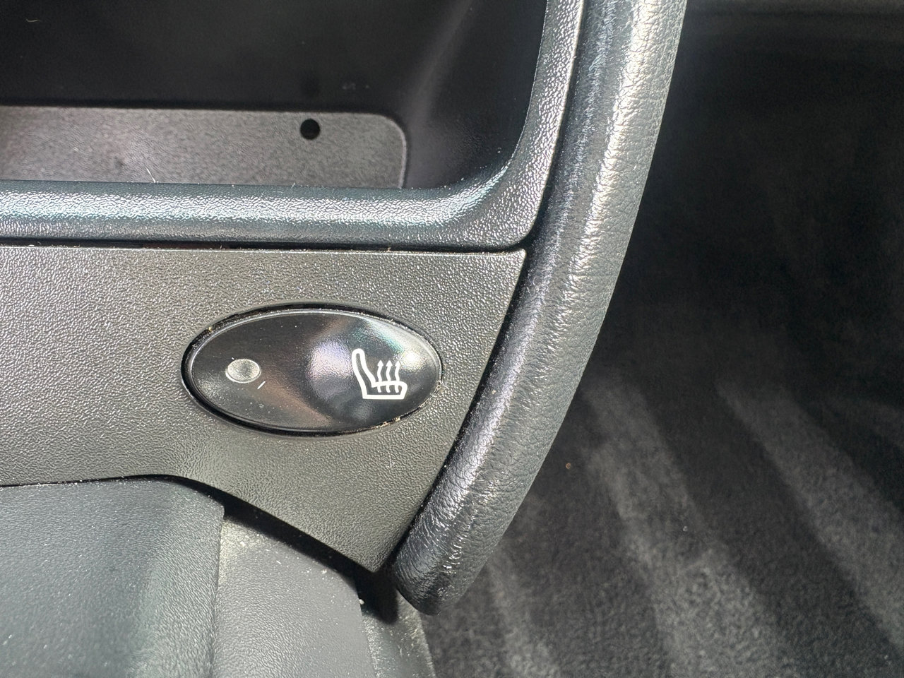 Used 2003 Porsche 911 Carrera image 20