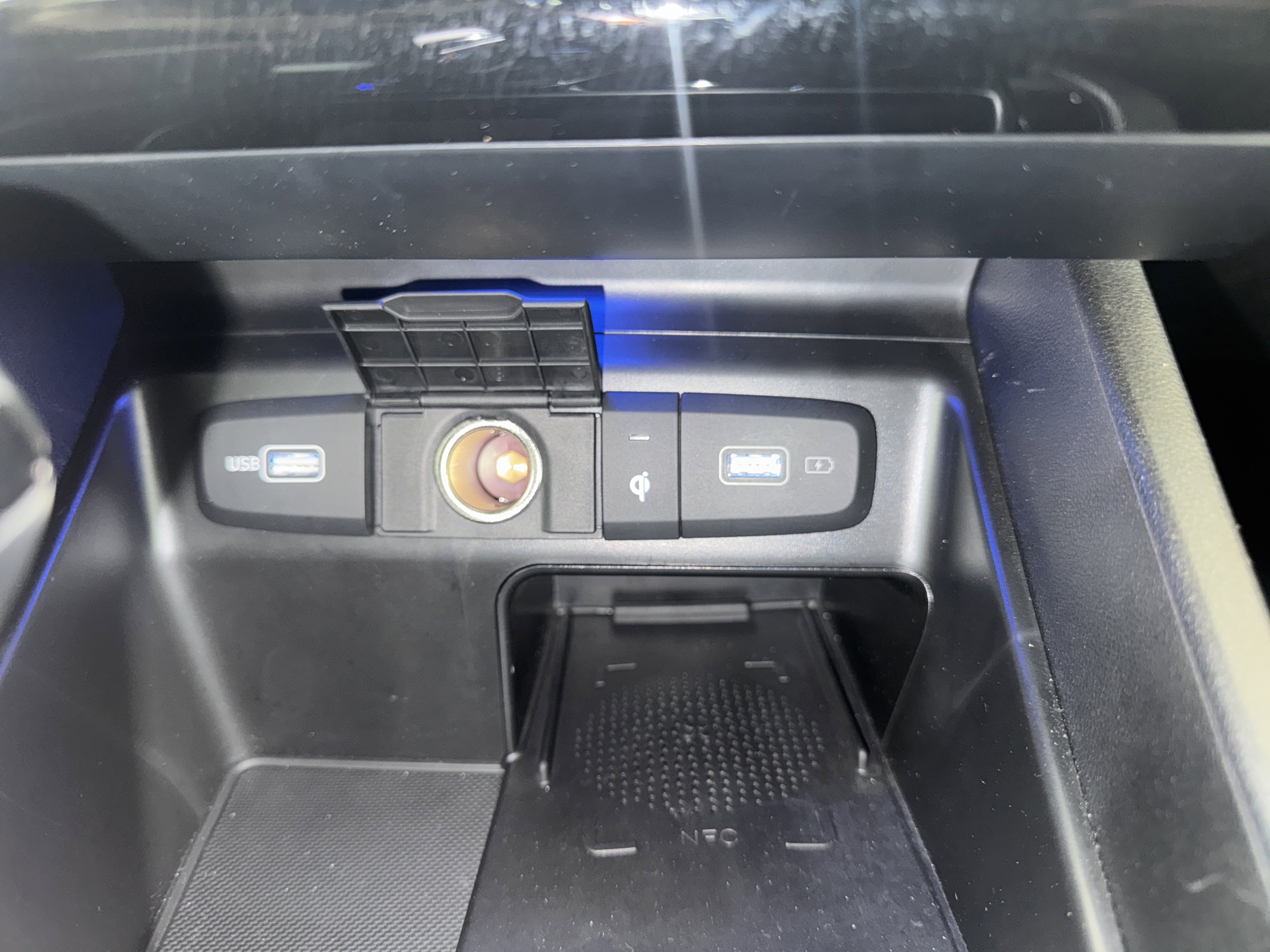 Used 2023 Hyundai Tucson SEL w/ Convenience Package FWD image 35