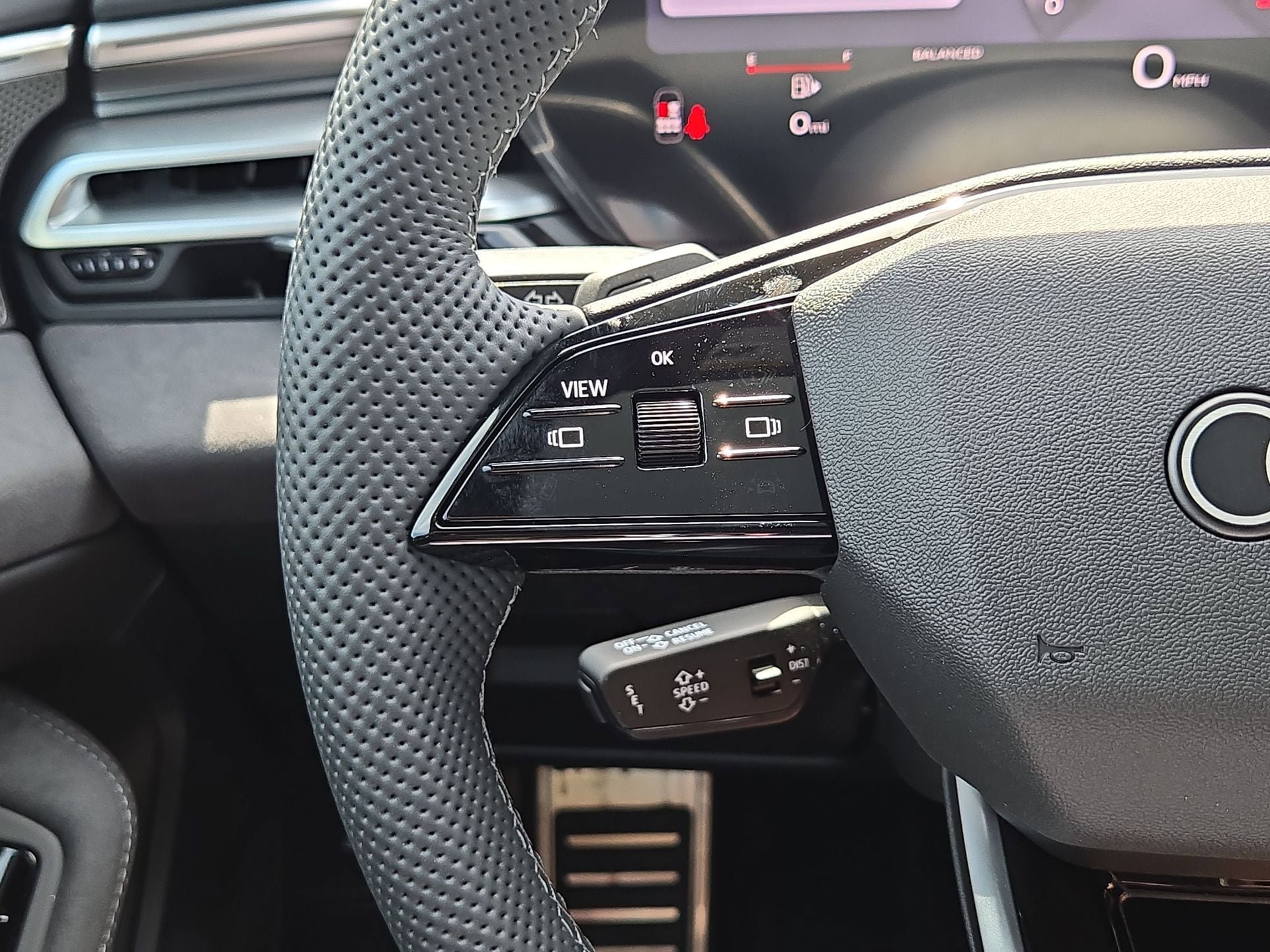 New 2026 Audi S5 Premium Plus AWD/4WD image 21