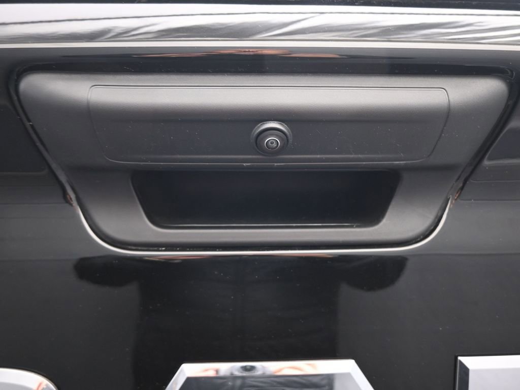 New 2026 RAM 1500 Big Horn image 12