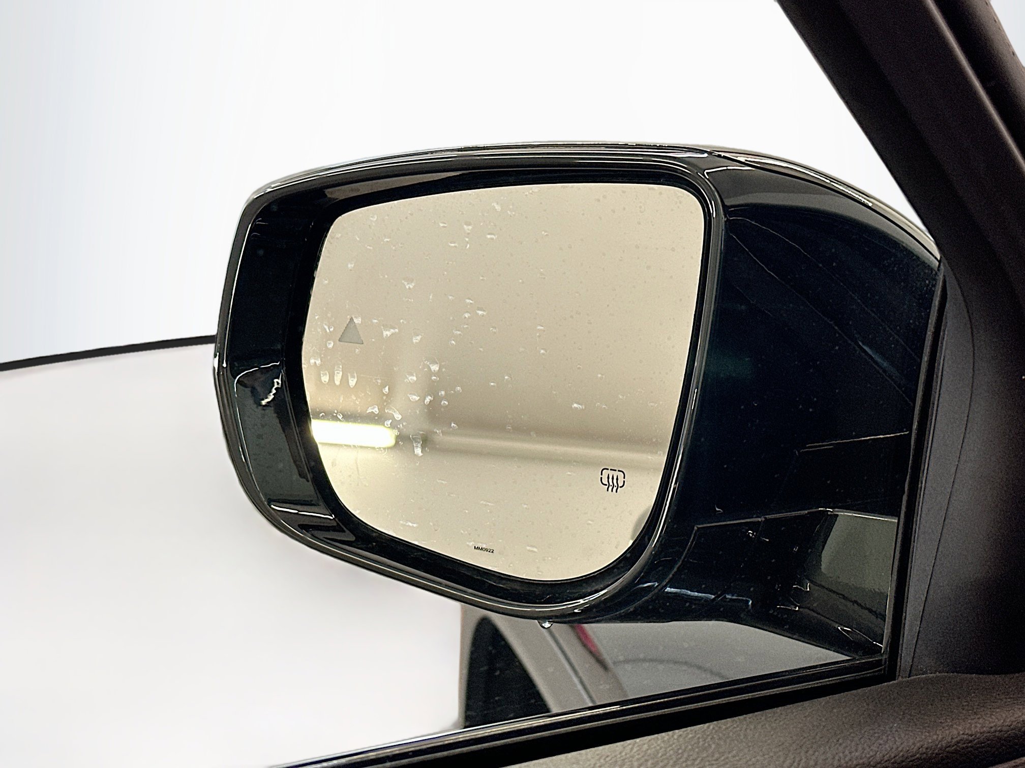 Used 2023 Jeep Grand Cherokee Limited w/ Black Appearance Package image 16