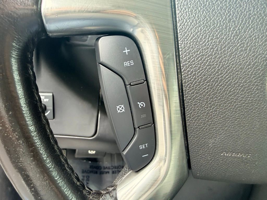 Used 2014 Chevrolet Express 3500 RWD image 15