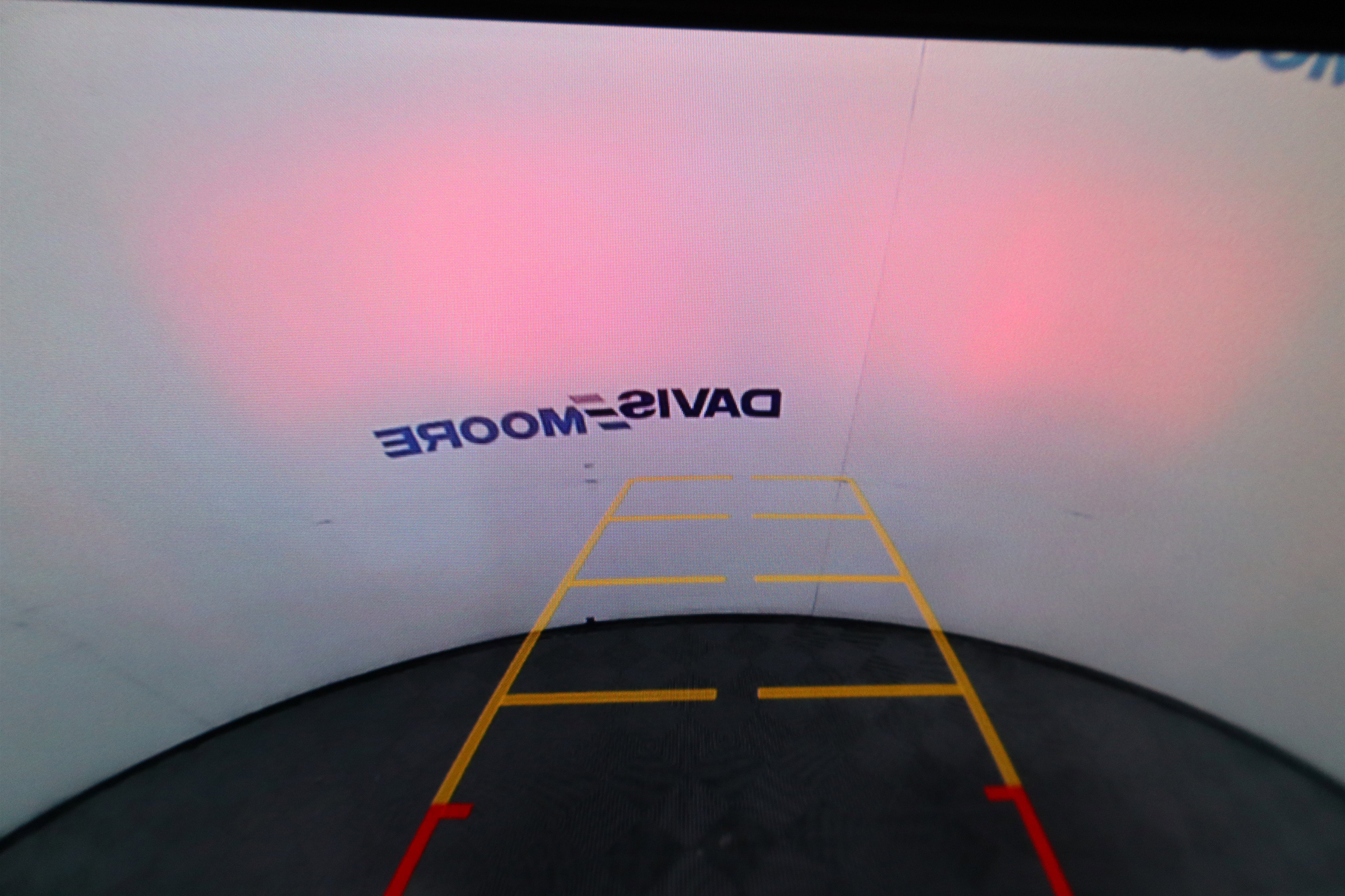 Used 2023 GMC Terrain Denali w/ Denali Premium Package image 26