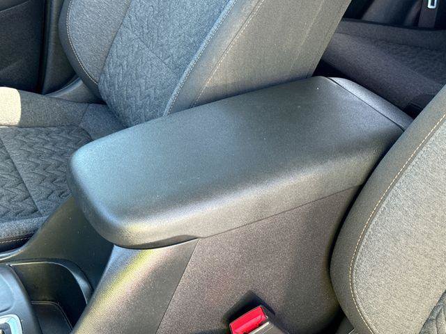 Used 2022 Chevrolet Equinox LT FWD image 22