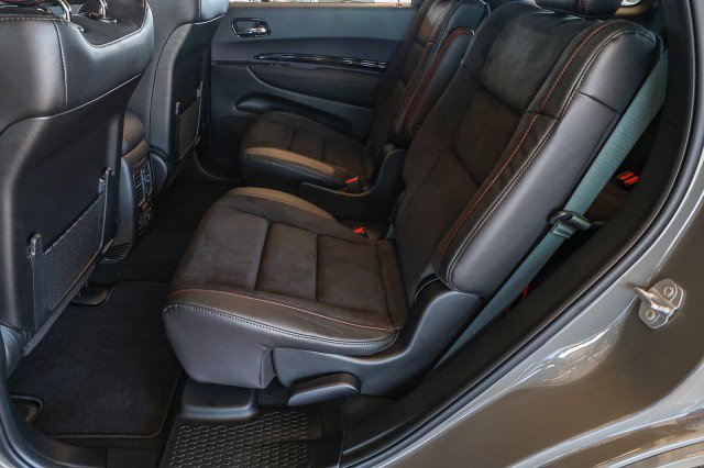 New 2026 Dodge Durango GT image 28