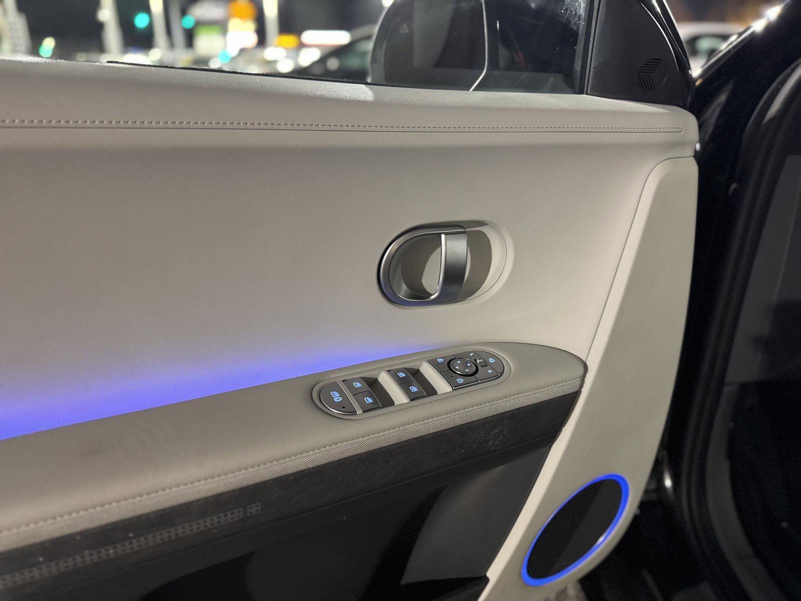 Used 2023 Hyundai Ioniq 5 SEL image 23