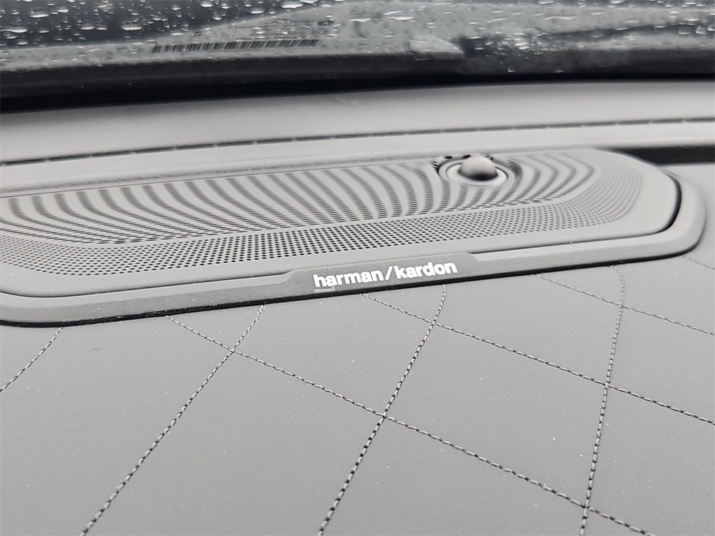 New 2026 RAM 2500 Limited image 32