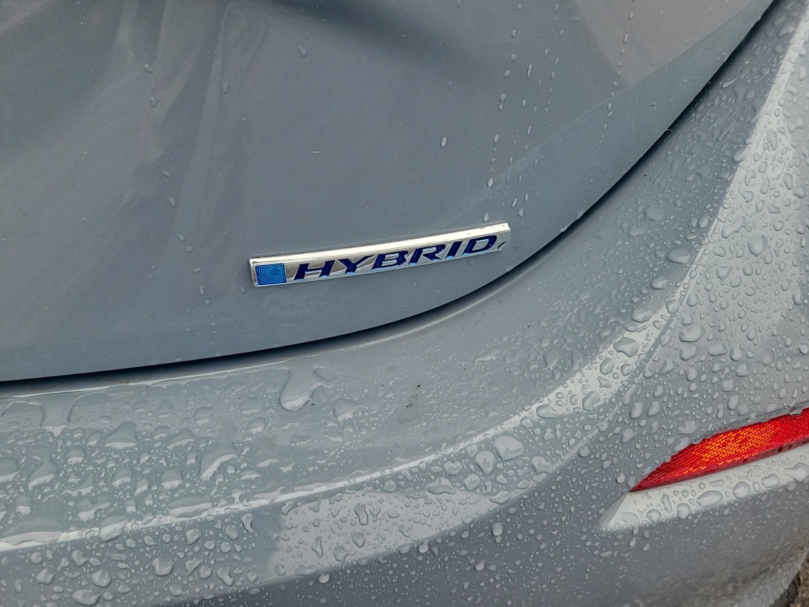 New 2025 Honda Civic Sport image 7