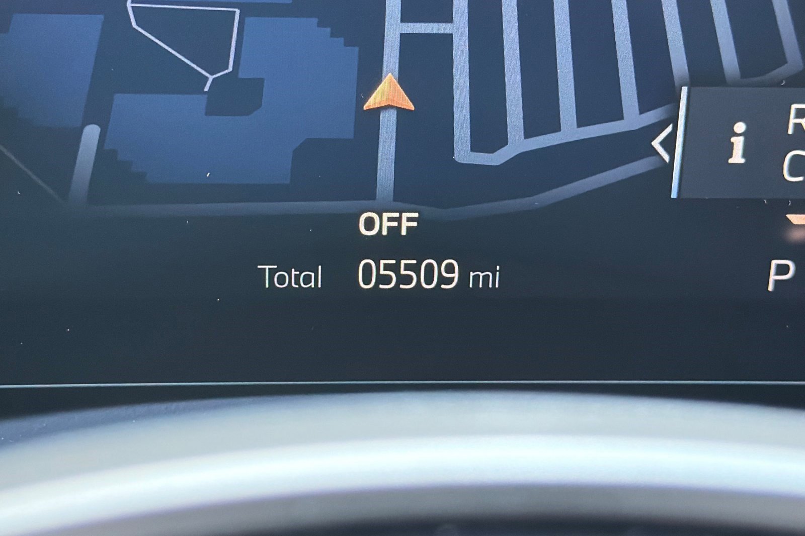 Used 2025 BMW X3 xDrive30i w/ Premium Package image 35