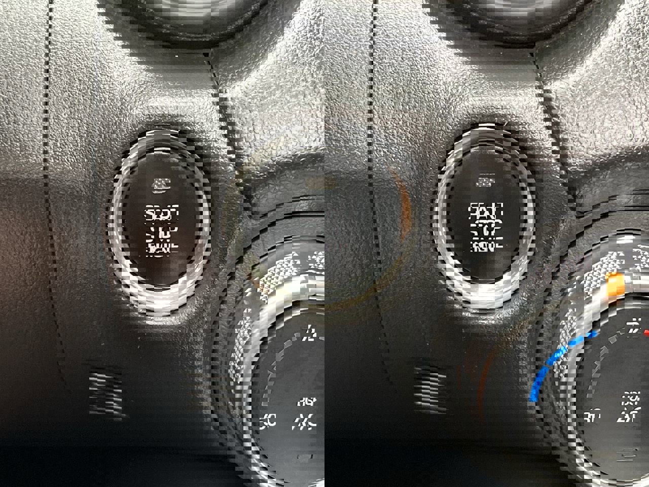 Used 2017 MAZDA MX-5 Miata RF Grand Touring image 14