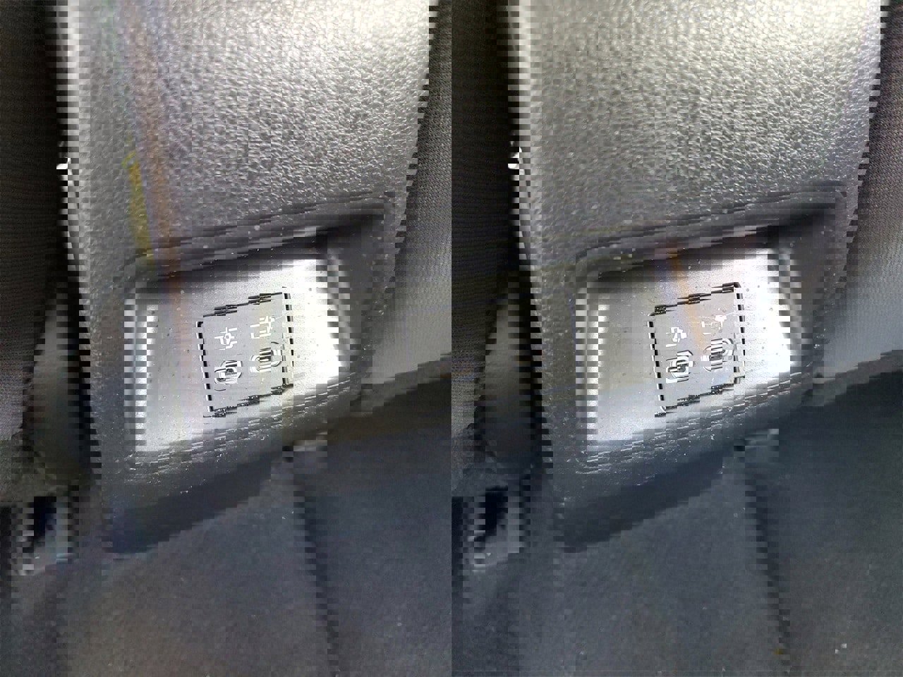 Used 2024 Toyota Corolla LE image 12