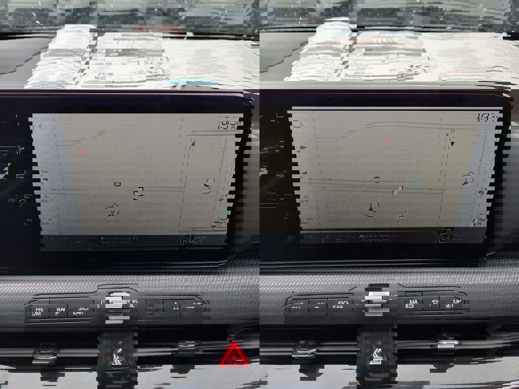 New 2026 Kia K4 GT-Line Turbo image 32