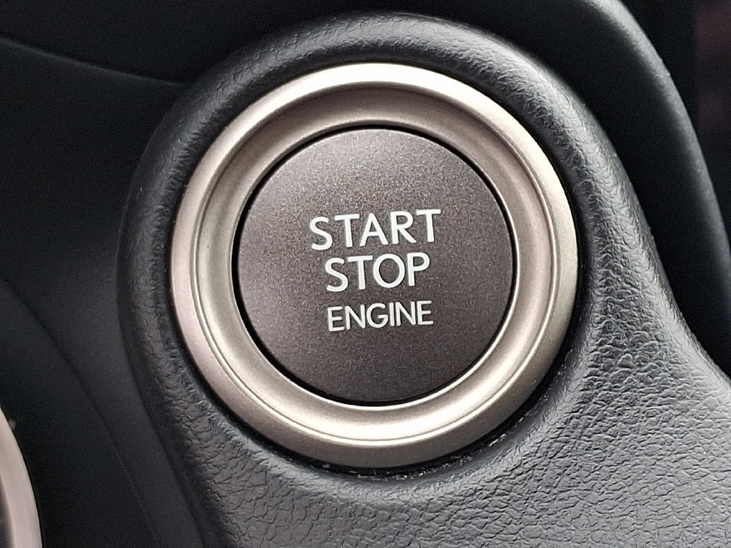 Used 2019 Lexus IS 300 AWD w/ Navigation Package image 24