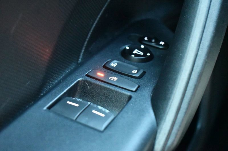 Used 2019 Honda Civic Sport image 17