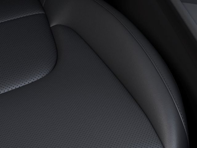 New 2026 Kia Sportage EX FWD image 24