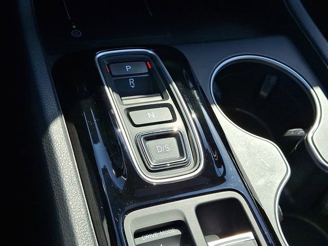 Certified 2023 Honda Pilot Touring image 11