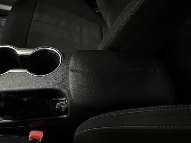 Used 2020 Ford Mustang GT image 17
