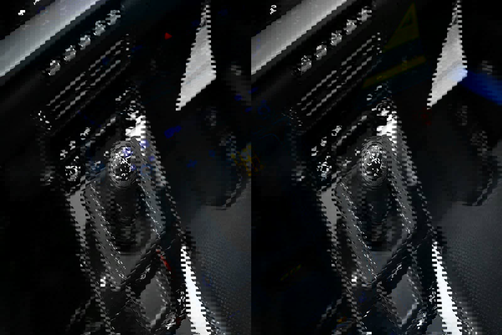 New 2026 Porsche 911 GT3 image 20