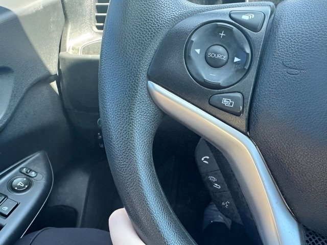 Used 2020 Honda Fit EX image 18