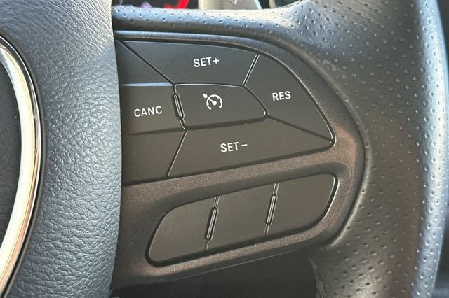 Used 2021 Dodge Durango R/T AWD/4WD image 27