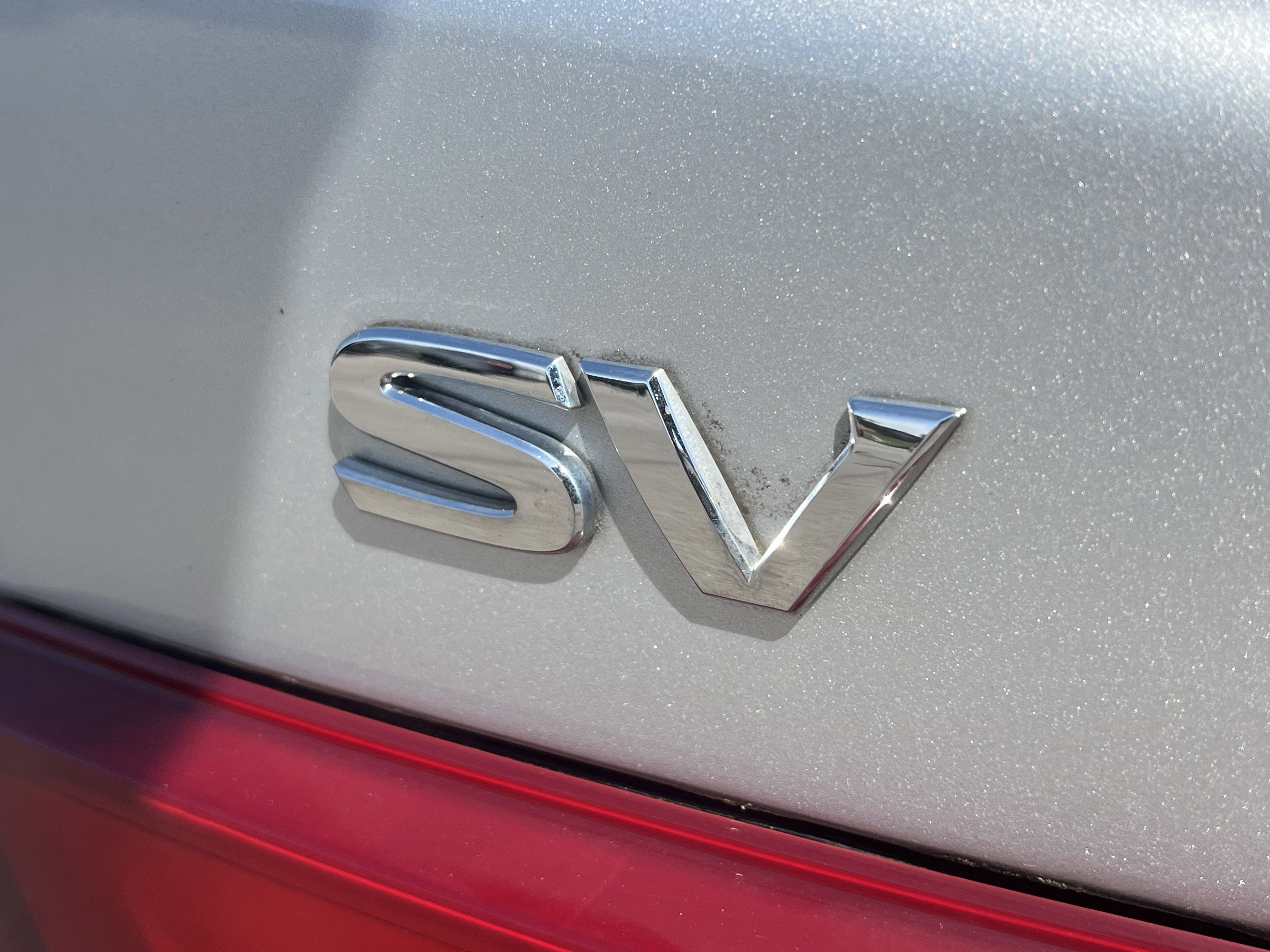 Used 2018 Nissan Maxima 3.5 SV FWD image 29