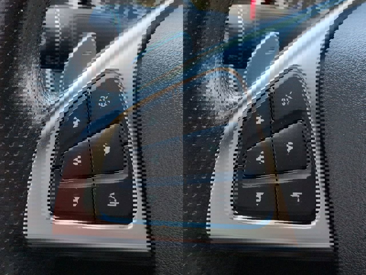 Used 2017 Mercedes-Benz GLE 43 AMG 4MATIC Coupe image 26