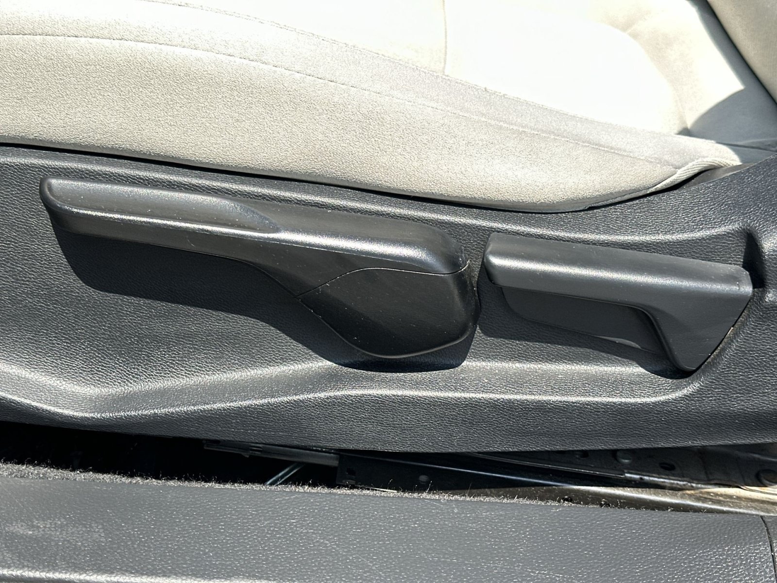 Used 2019 Honda Accord LX image 15