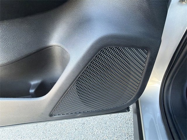 Used 2024 Mitsubishi Outlander SE image 23