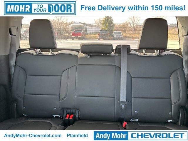 Used 2019 Chevrolet Silverado 1500 W/T w/ WT Convenience Package image 22