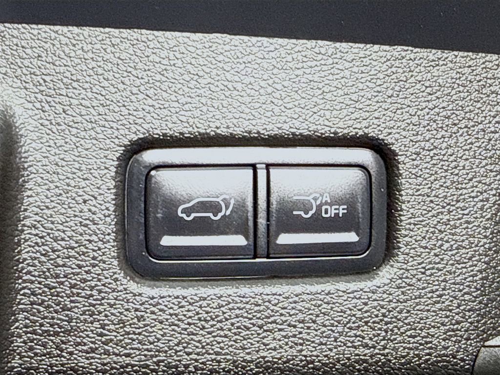Used 2024 Kia Telluride SX X-Pro AWD/4WD image 34