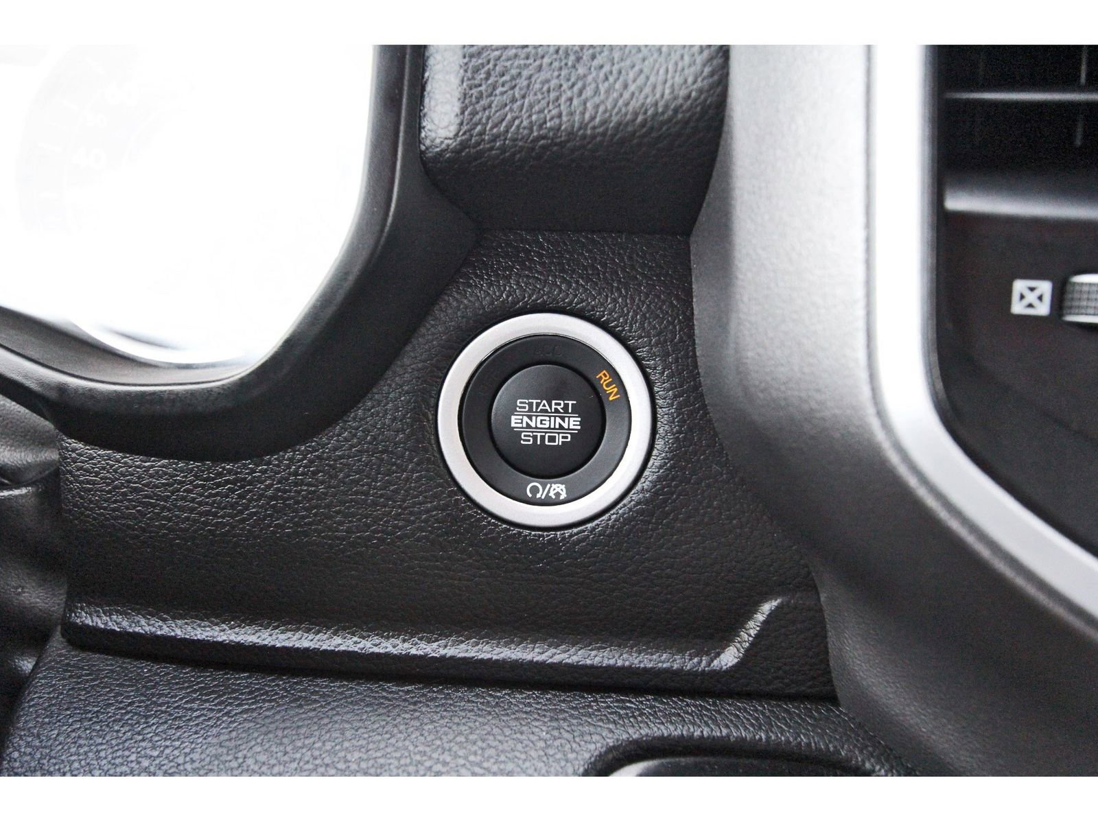 Used 2023 RAM 1500 Lone Star AWD/4WD image 21