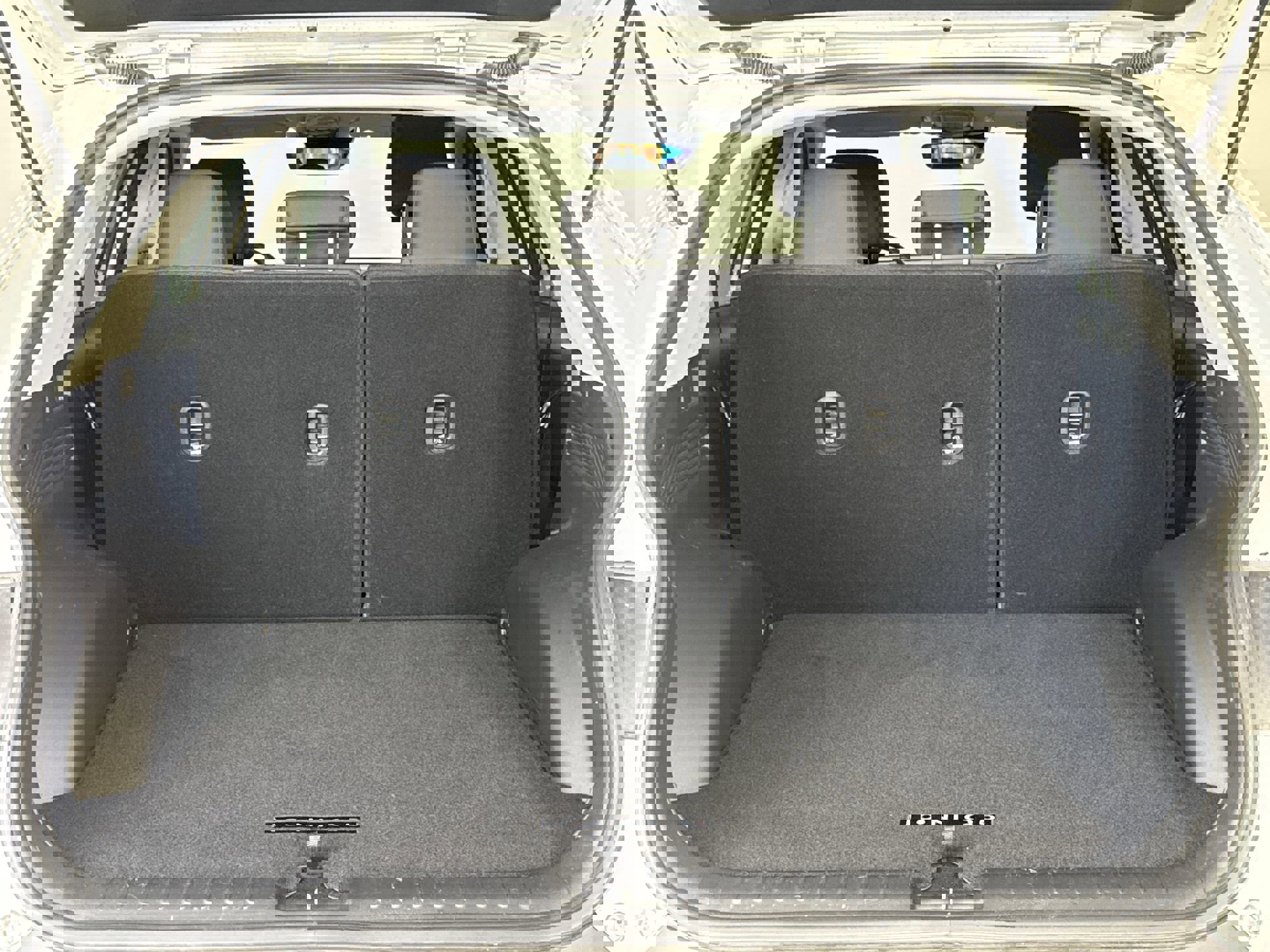 Used 2023 Hyundai Ioniq 5 SE w/ Cargo Package image 29