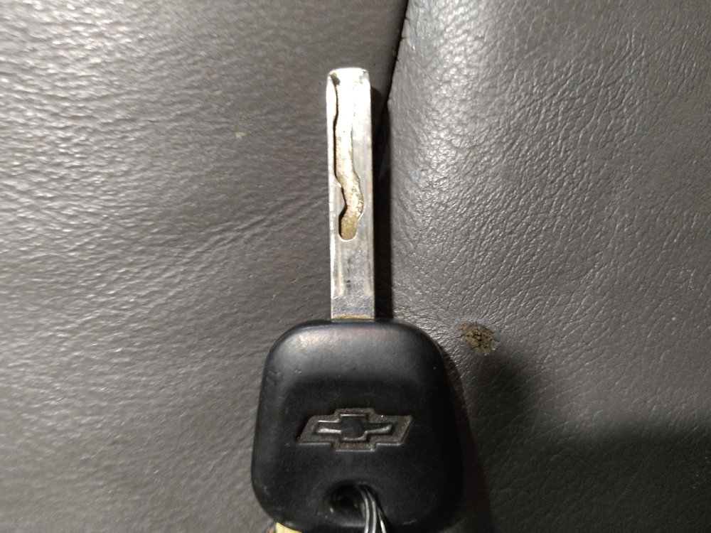 Used 2016 Chevrolet Colorado LT w/ Luxury Package, Chrome AWD/4WD image 32