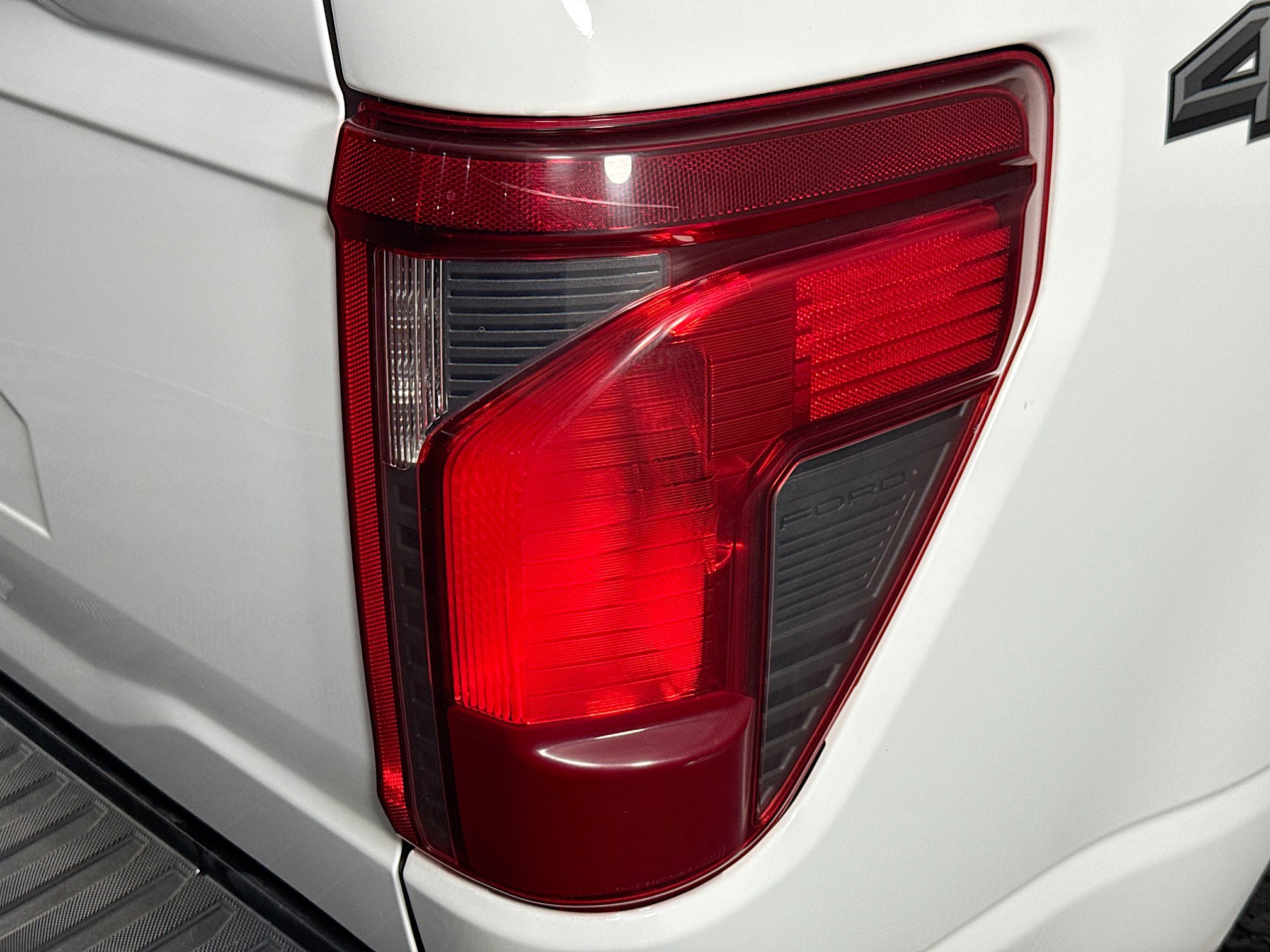 Used 2024 Ford F150 XLT w/ Tow/Haul Package image 31