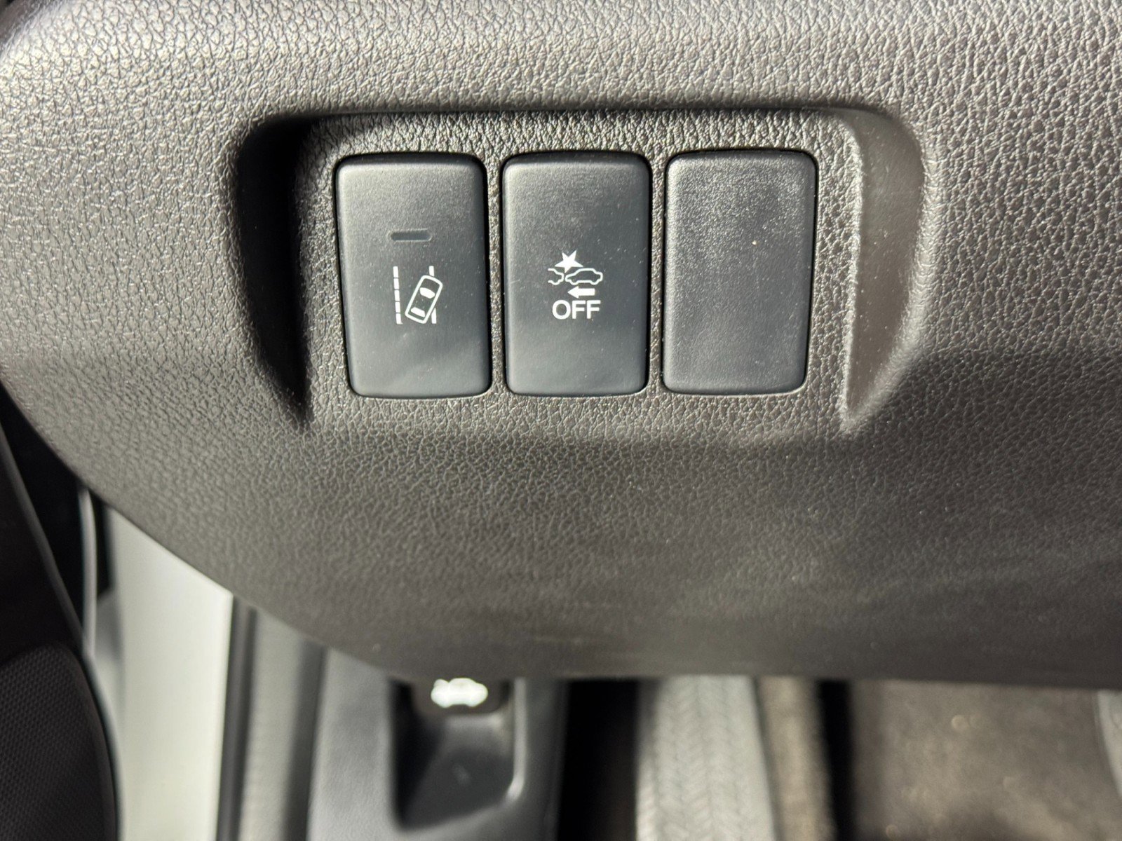 Used 2022 Acura ILX w/ Premium Package image 18