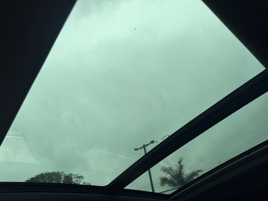 Used 2023 Audi Q4 e-tron Premium Plus w/ Premium Plus image 17