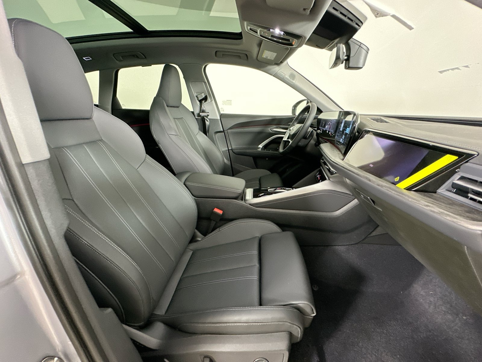 New 2026 Audi Q5 Premium Plus AWD/4WD image 43