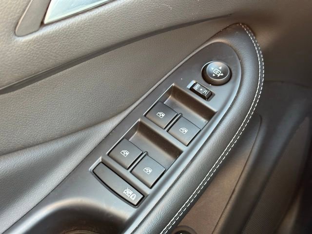Used 2020 Buick Envision Essence image 26