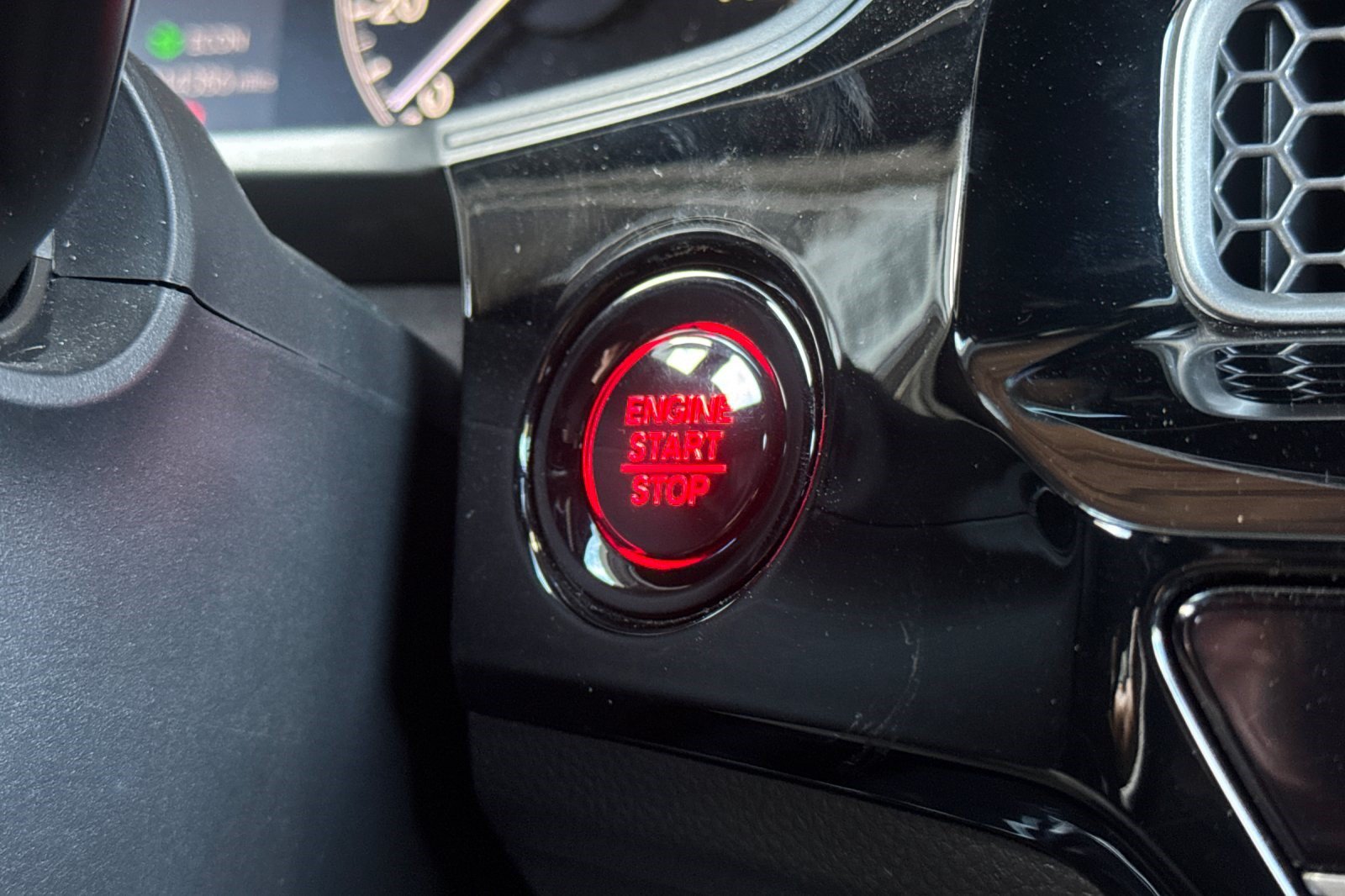 Used 2025 Honda Civic Sport image 18