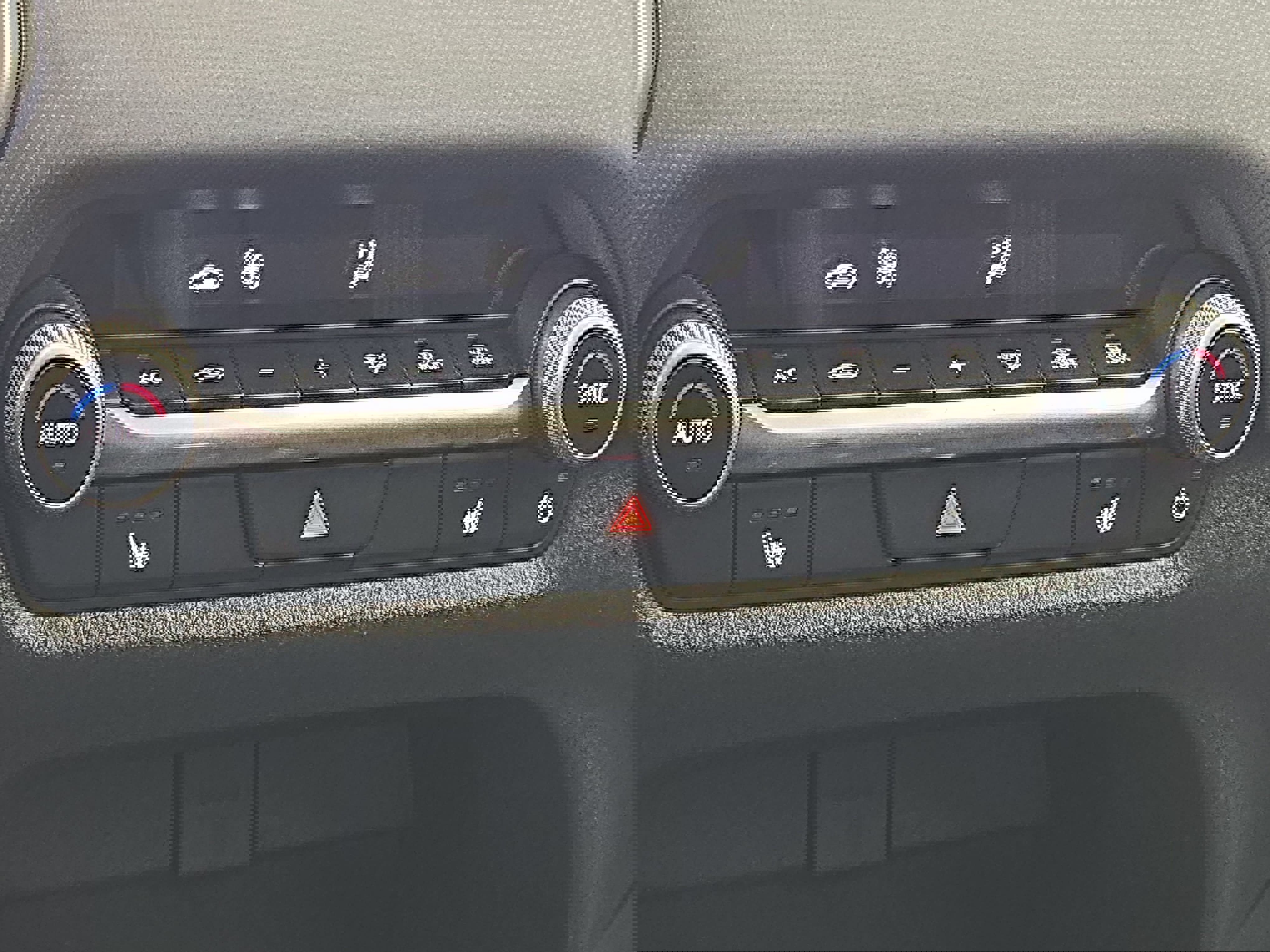 Used 2024 MAZDA CX-50 AWD 2.5 S w/ Cargo Package image 23