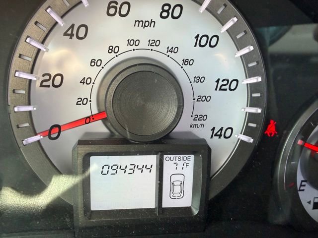 Used 2012 Honda Pilot EX-L image 13