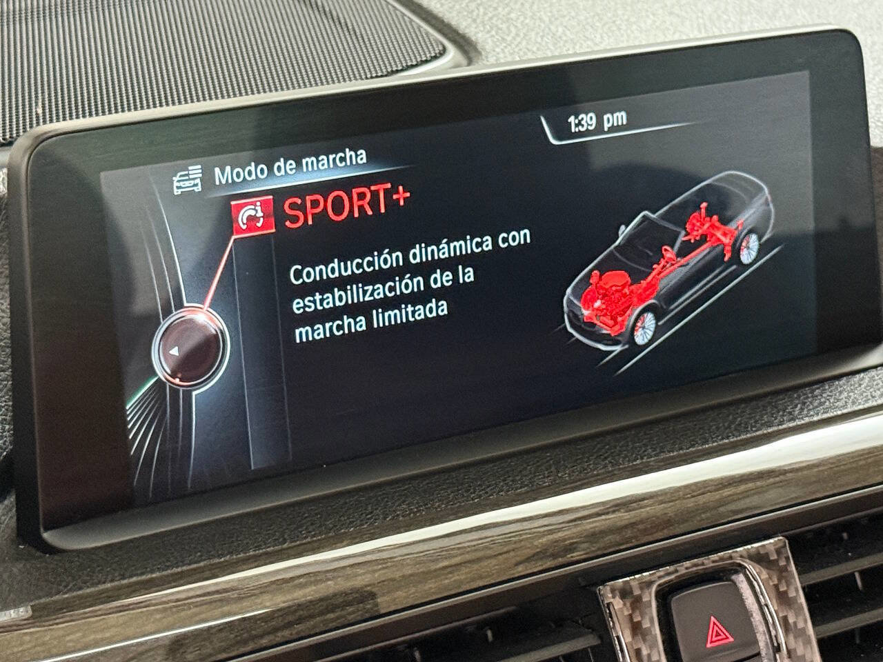 Used 2016 BMW 428i Convertible image 66