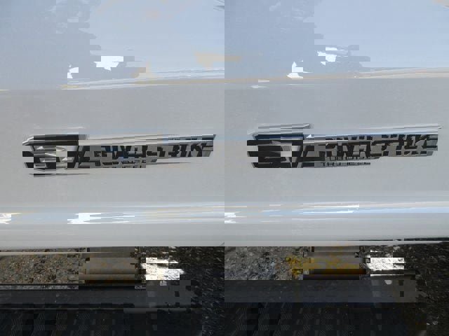 New 2026 Ford F350 Lariat w/ Black Appearance Package image 37