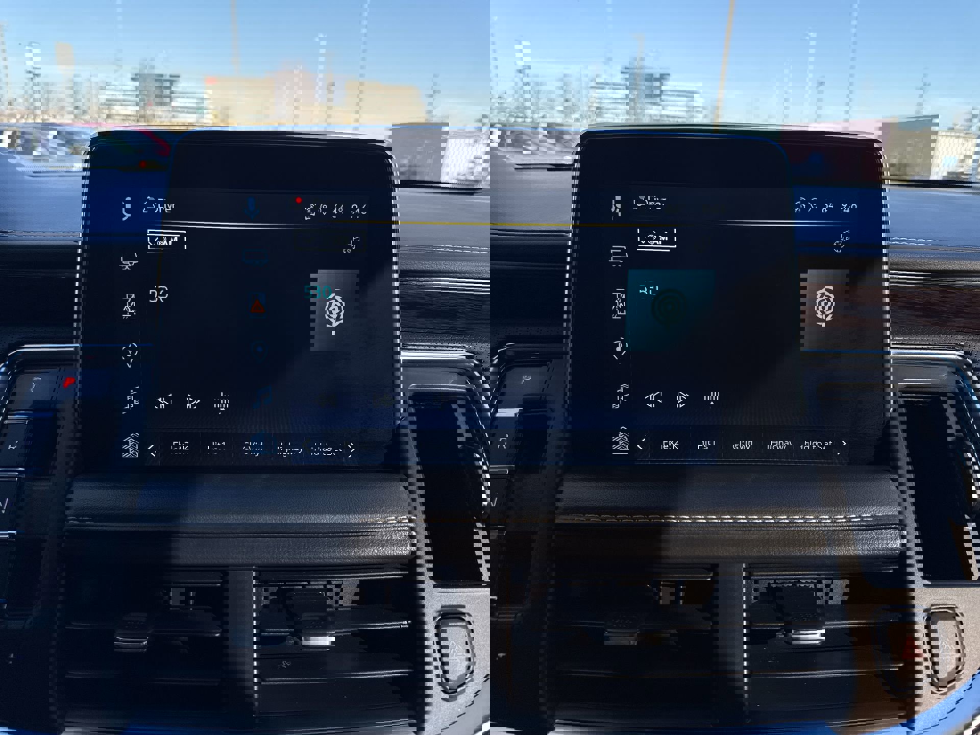 Certified 2023 Chevrolet Tahoe Premier image 16